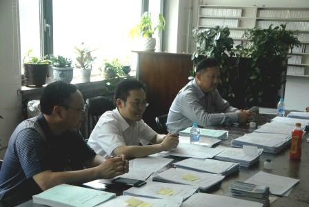 高翻诗社暮春诗文大赛圆满落幕-2016.06.08-照片21